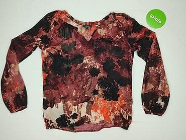 mexx koszula: Mexx, Bluzka damska, rozmiar S — 2