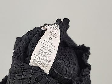 amisu bluzy: My Jewellery, Top damski, rozmiar M — 5