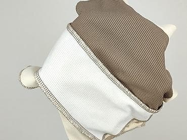 bluzki stitch: Bluzka damska, rozmiar S — 5
