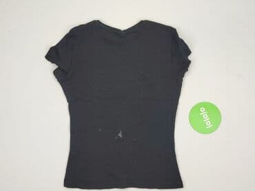 pull and bear bluza: 4F, T-shirt damski, rozmiar S — 3