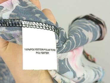 sukienka babylon olx: Sukienka damska, rozmiar L — 6