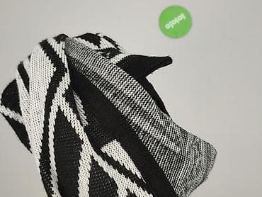 bik bok sweter: FB Sister, Kardigan damski, rozmiar S — 6