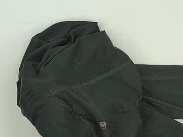 calvin klein performance t shirty: Dunnes Stores, Legginsy Sportowe damskie, rozmiar M — 6