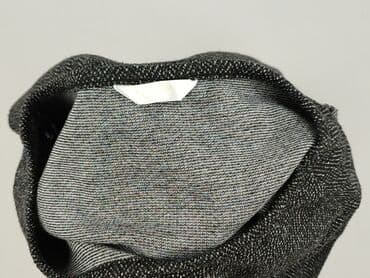 sukienka na drutach krok po kroku: Sukienka damska, rozmiar M — 4