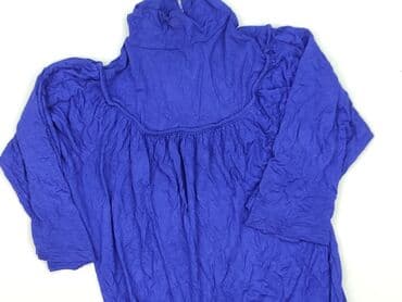 koszulka do garnituru damskiego: Bluzka damska, rozmiar S — 1