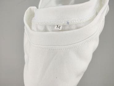 bluzki do tańca: Bluza damska
, rozmiar M — 4