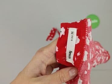 spodenki smyk: Sinsay, Szorty damskie, rozmiar M — 5