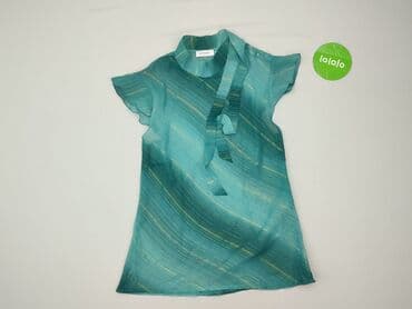 orsay spodenki krótkie: Orsay, Bluzka damska, rozmiar S — 2