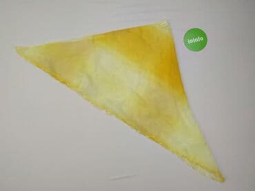 Accessories: Neckerchief, Female, condition - Very good — 3
