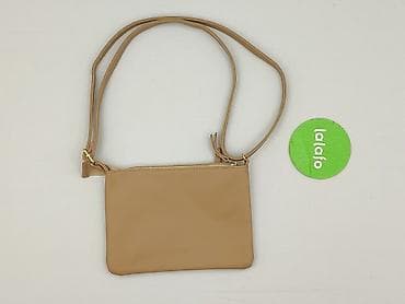 Gloves: Handbag, condition - Perfect — 3