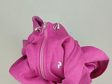 fishbone kurtka: Bluza z kapturem damska, rozmiar S — 6