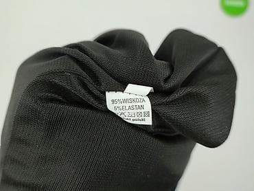 bonarka h: Spódnica damska, rozmiar 5XL — 5
