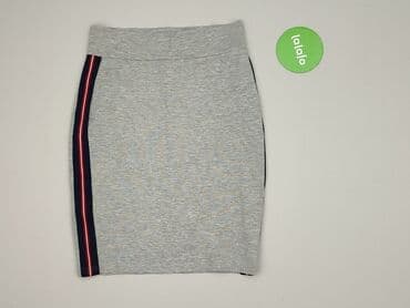 bluzki w paski allegro: Women`s skirt, size S (EU 36) — 2