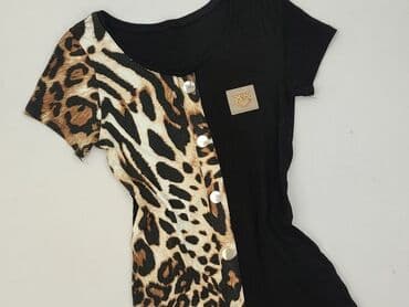 pimkie bluzki: Pimkie, Bluzka damska, rozmiar S — 1