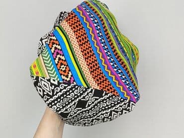 sukienka maxi dla puszystych: Boohoo, Sukienka damska, M — 7