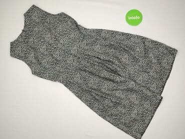 aggi sukienka vinted: AGGI, Sukienka damska, rozmiar M — 3