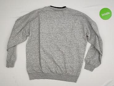 bluzki spiderman: Bluza damska
, rozmiar S — 4