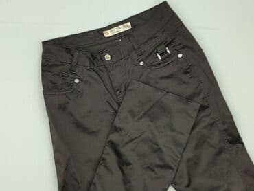 dawniej spodnie do konnej jazdy: Spodnie damskie, rozmiar M — 1