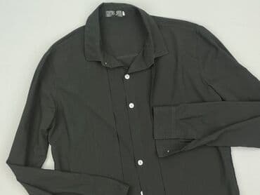 купити штани чоловічі дешево: Shirt for men, M (EU 38), condition - Very good — 1