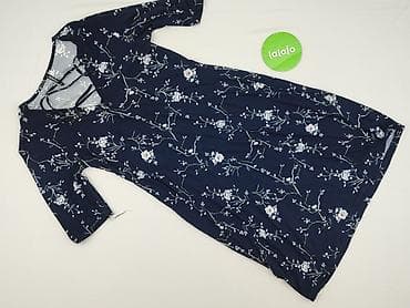 beksa sukienki: Moodo, Sukienka damska, rozmiar M — 3