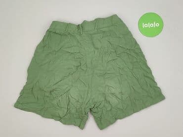 atmosphere buty: Ulubione, Szorty damskie, rozmiar XS — 3