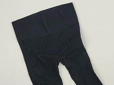 projekt h: HIIT, Legginsy Sportowe damskie, rozmiar S — 2