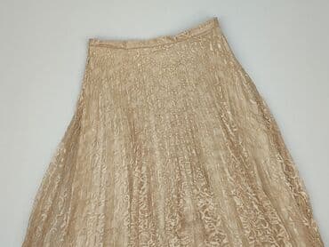 Спідниця жіноча, розмір S
