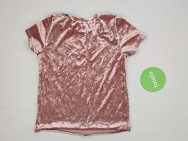 fb shirts: FB Sister, T-shirt damski, rozmiar 2XS — 3