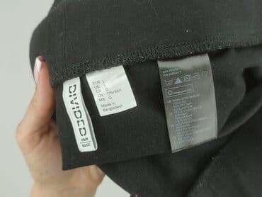krótkie spódnice tiulowe: H&M, Women`s skirt, size L (EU 40) — 5