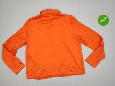 koszula daniel david: Koszula damska, rozmiar 2XL — 3
