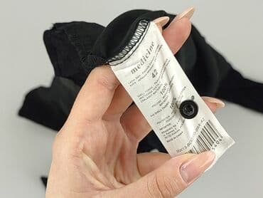 koszula damska hugo boss: Medicine, Koszula damska, rozmiar XL — 4
