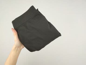 legginsy kolarki: H&M, Legginsy Sportowe damskie, rozmiar S — 4