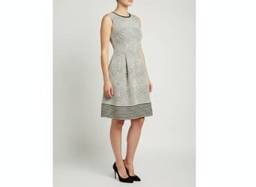 c and a sukienki: ANTALL, Sukienka damska, rozmiar M — 1