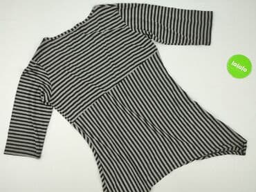 Women: Women`s tunic, size S (EU 36) — 3