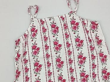 H&M Divided, Top damski, rozmiar XS