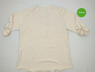 me 164: Bluzka damska, rozmiar 3XL — 3