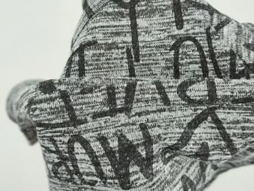 stradivarius sukienka marynarka: Reserved YFL, Women`s dress, M at lalafo.pl — 6 stradivarius sukienka marynarka: Reserved YFL, Women`s dress, M — 6