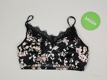 biustonosz 75 c: Piżama damska, rozmiar M — 2