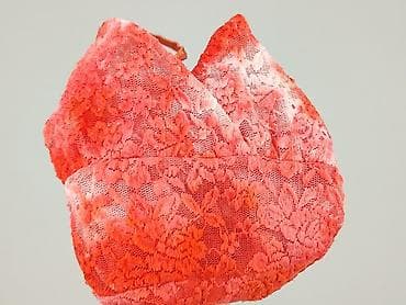 bluzki typu halter: Tally Weijl, Bluzka damska, rozmiar S — 6