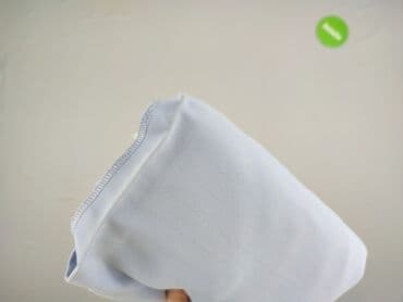 krótkie spodenki i marynarka: Women`s skirt, size 2XL (EU 44) — 4