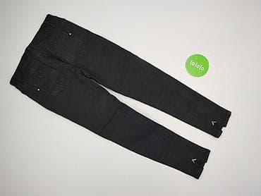 jnco jeans: I DODO, Jeansy damskie, rozmiar M — 3