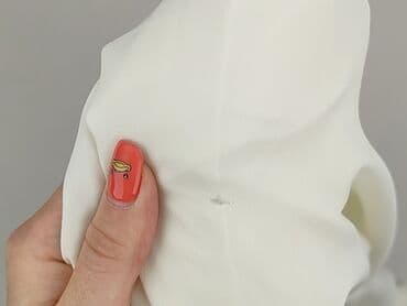 koszula damska hugo boss: BPC Selection, Women's blouse, size XL (EU 42) — 5