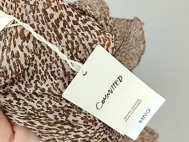 marks: MNG, Bluzka damska, rozmiar L — 5