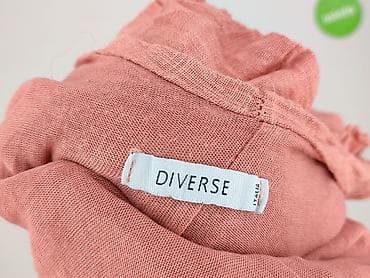 bluzka 34: Diverse, Bluzka damska, rozmiar 2XL — 4