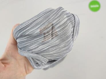 koszulki na ramiączkach damskie: T-shirt damski — 5