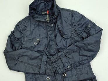 Gina Benotti, Parka damska, rozmiar S