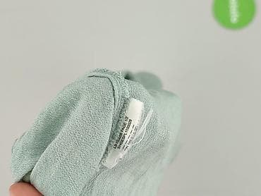 edc by esprit sukienki: Edc by Esprit, Top damski, rozmiar M — 4