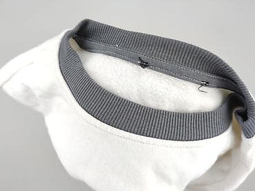 bluza boho damska: Bluza damska
, rozmiar One size — 4