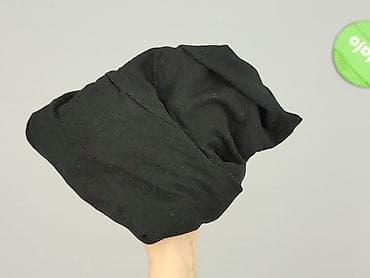 szorty guess: Esmara, Szorty damskie, rozmiar S — 6