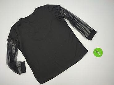 bluzka wawa: Wawa, Bluzka damska, rozmiar 4XL — 3